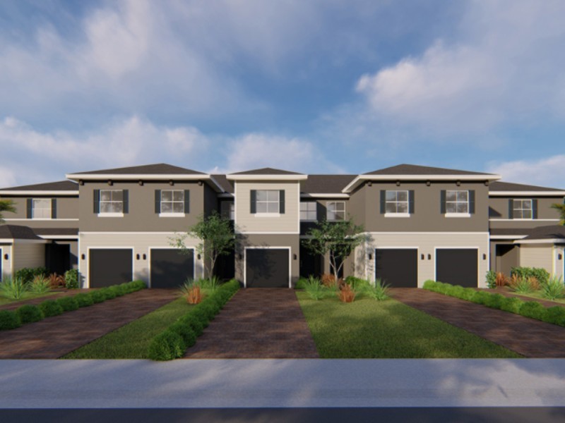 3301 Broadway Avenue Riviera Beach Florida 33404