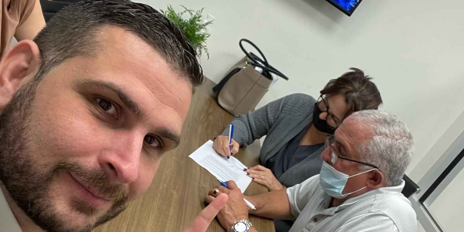 Compra de casa en Miami sin dinero: ¡Es posible!