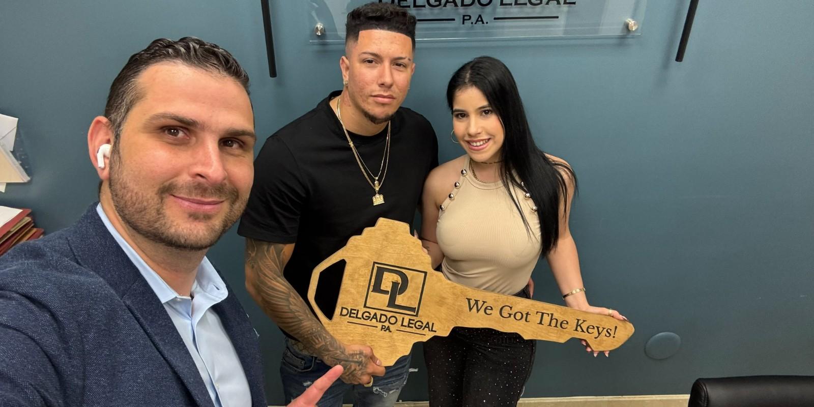 Comprar o rentar: la mejor decisión para tu hogar