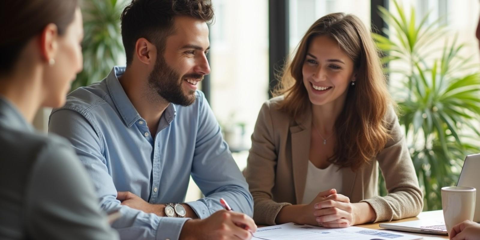 Seguro de hipoteca mortgage insurance explicado claramente