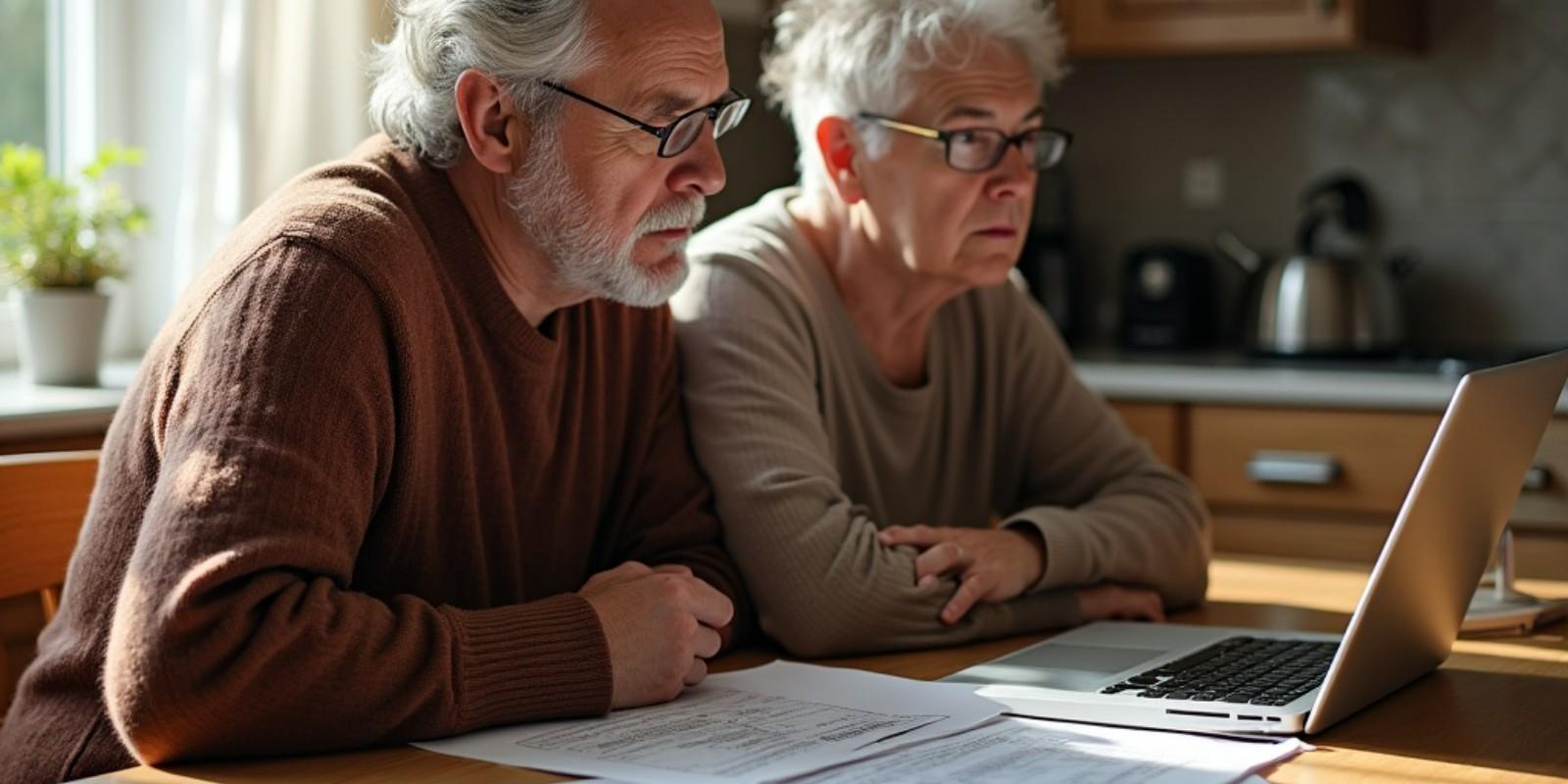 ¿Por qué suben los impuestos de mi propiedad tras comprar?