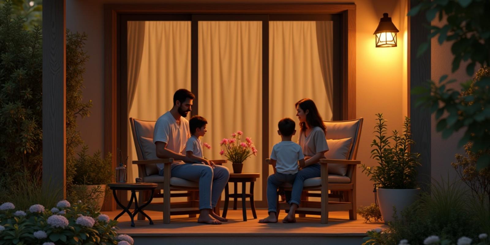 Homestead Exemption: Protección y ahorro para tu hogar