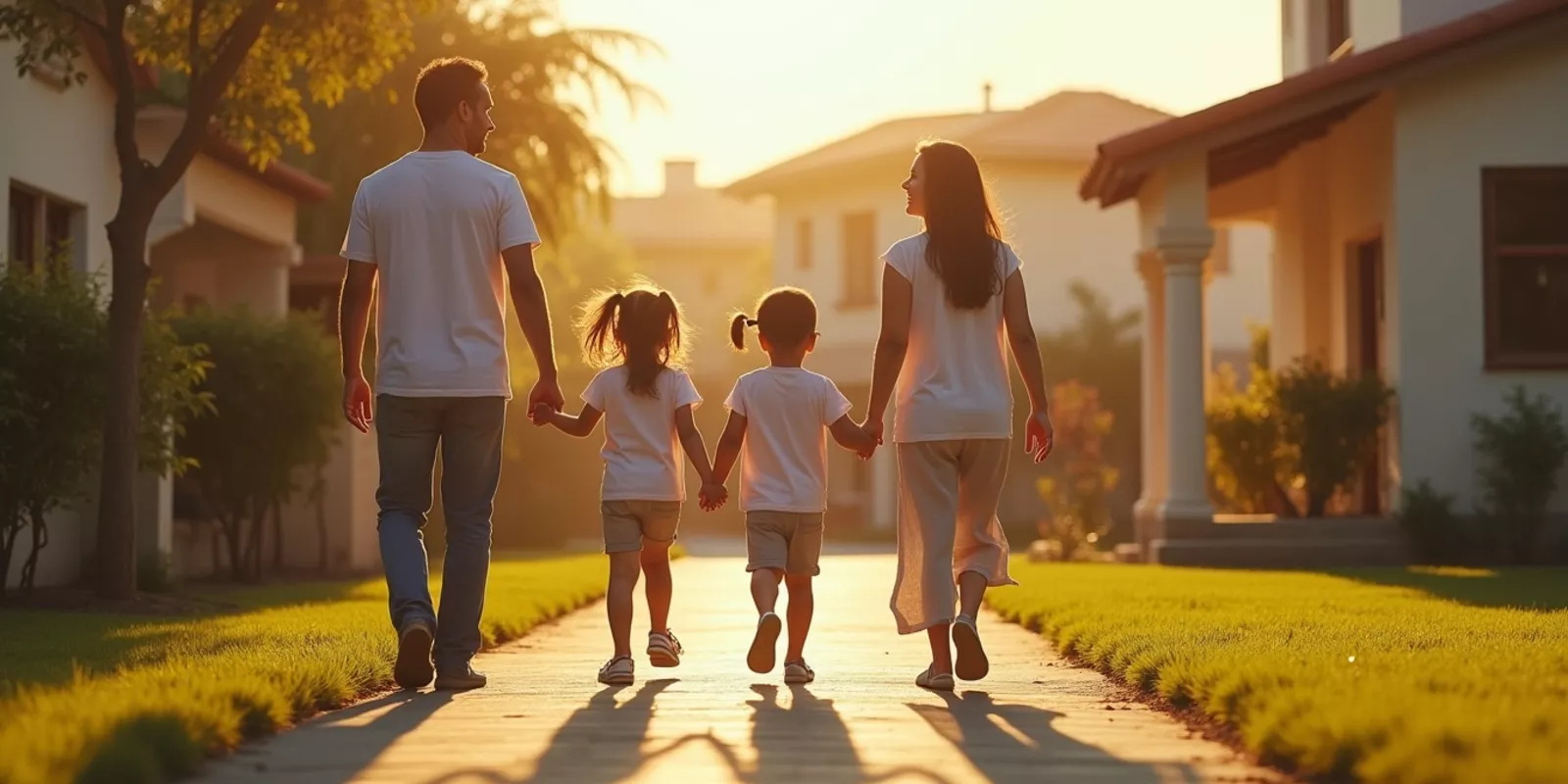 Influencia de la Calidad Escolar en la Compra de Propiedades