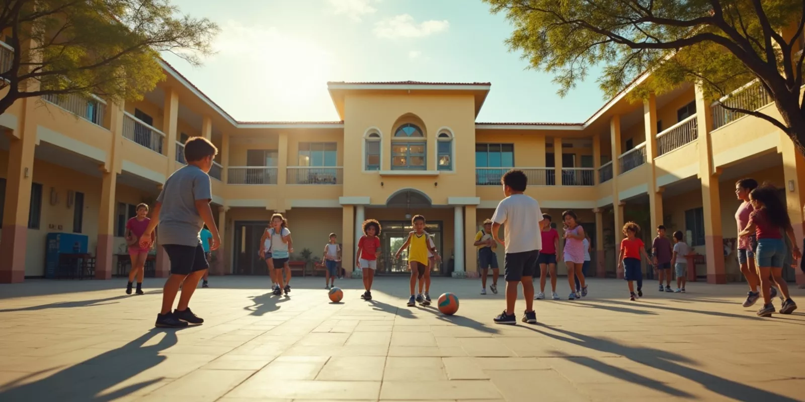 Mejores Escuelas en Hialeah: Guía Completa 2023