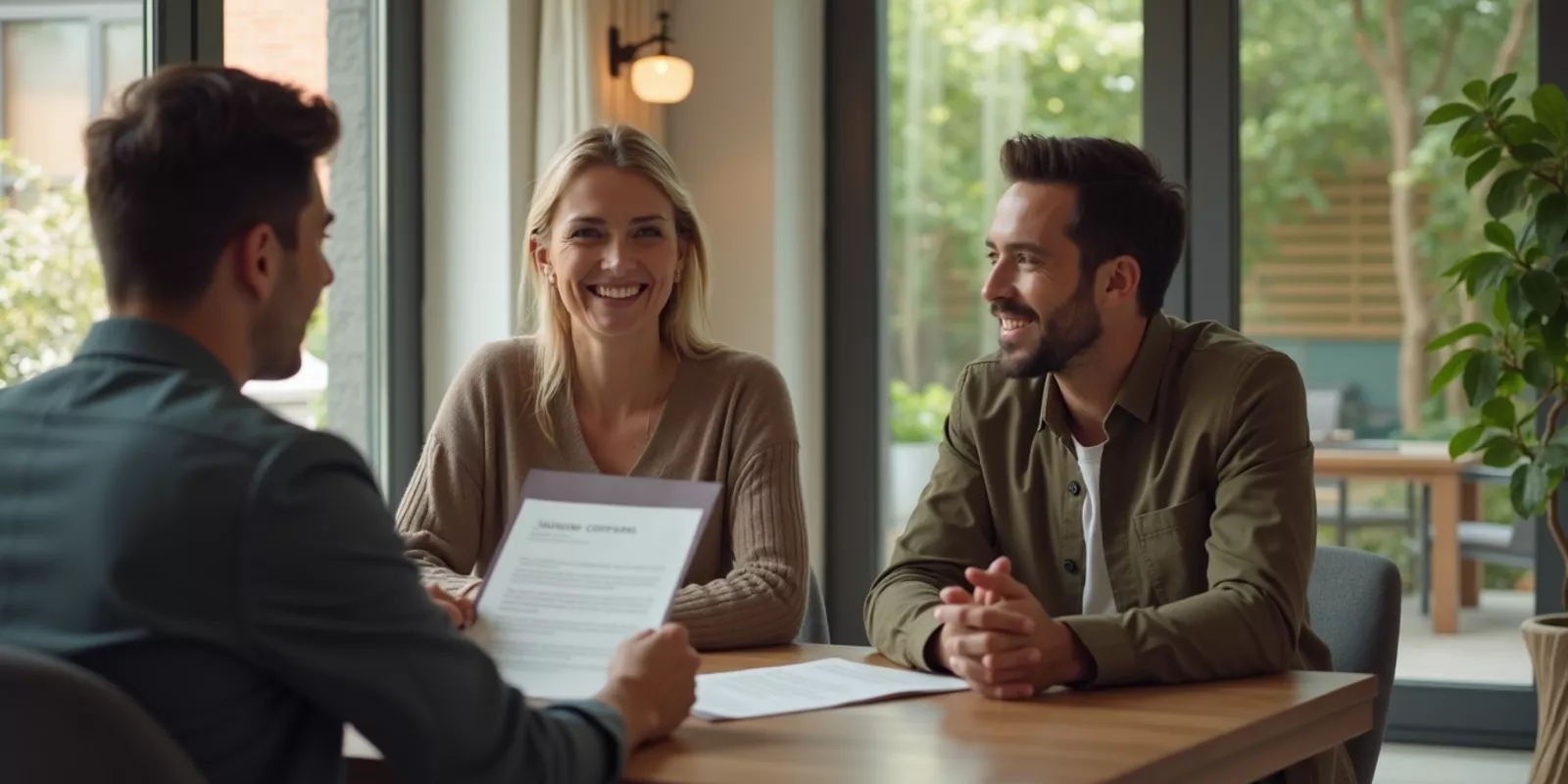 Entendiendo el Equity en Bienes Raíces