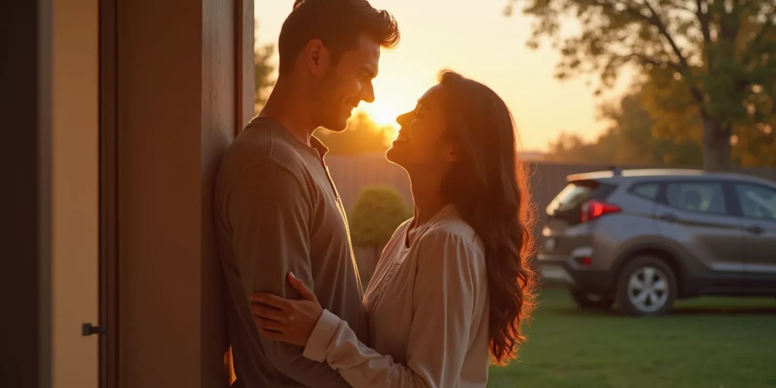 Cuánto dinero necesito para comprar mi primera casa