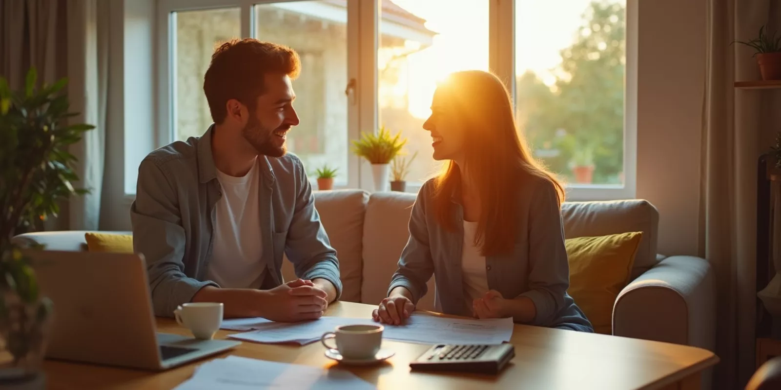 Diferencias entre Préstamos FHA y Convencionales