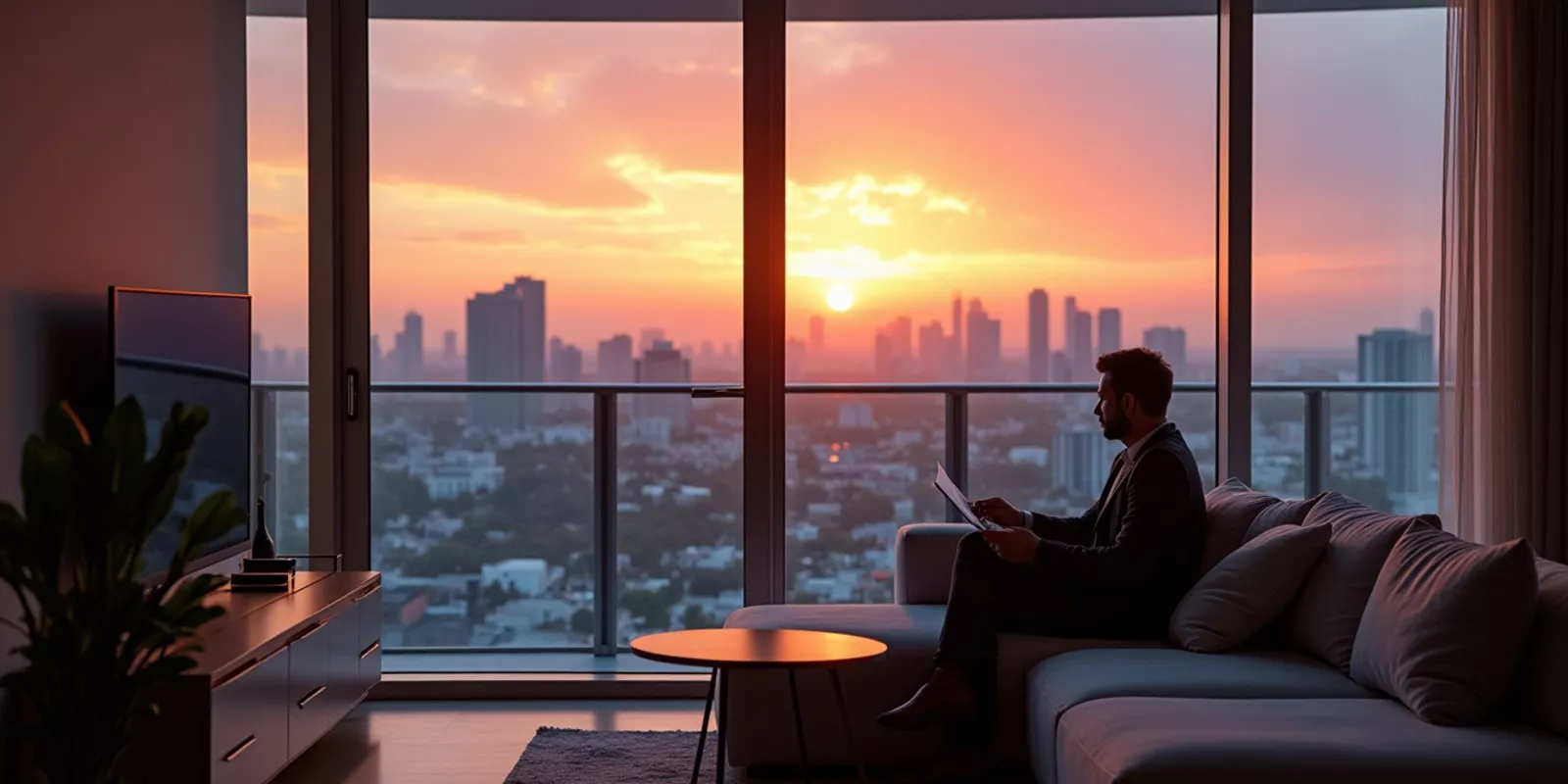 Precios de Propiedades en Miami: Un Análisis Actual