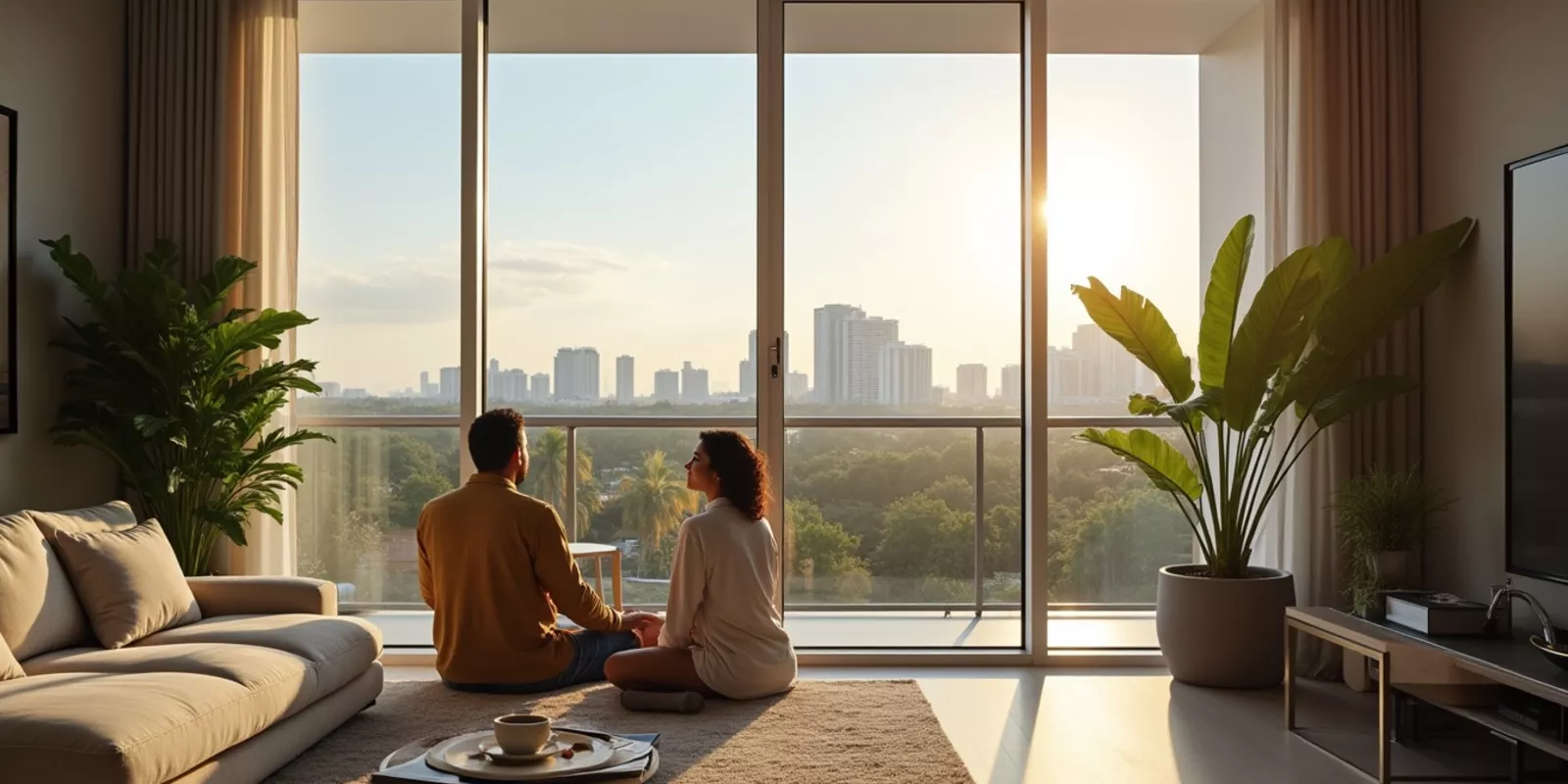 Inversión en Miami: Oportunidades para 2026