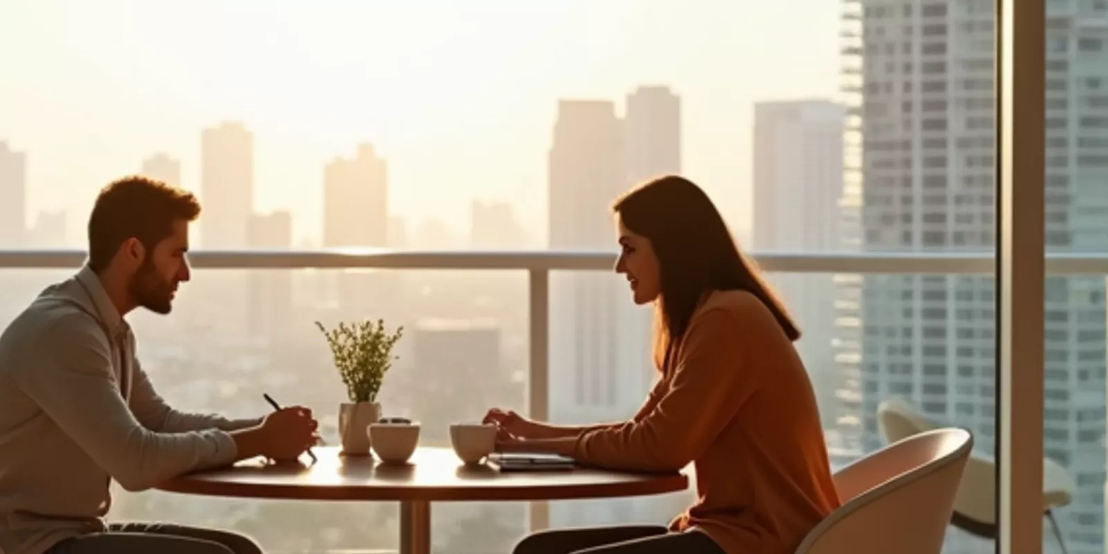 Invertir en Miami: Oportunidades y Estrategias Clave