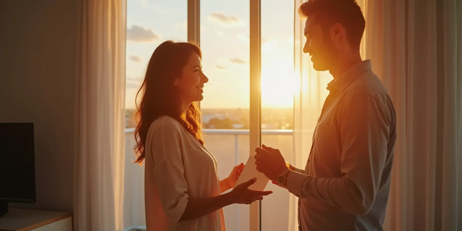 Compra una casa en Miami sin dinero inicial