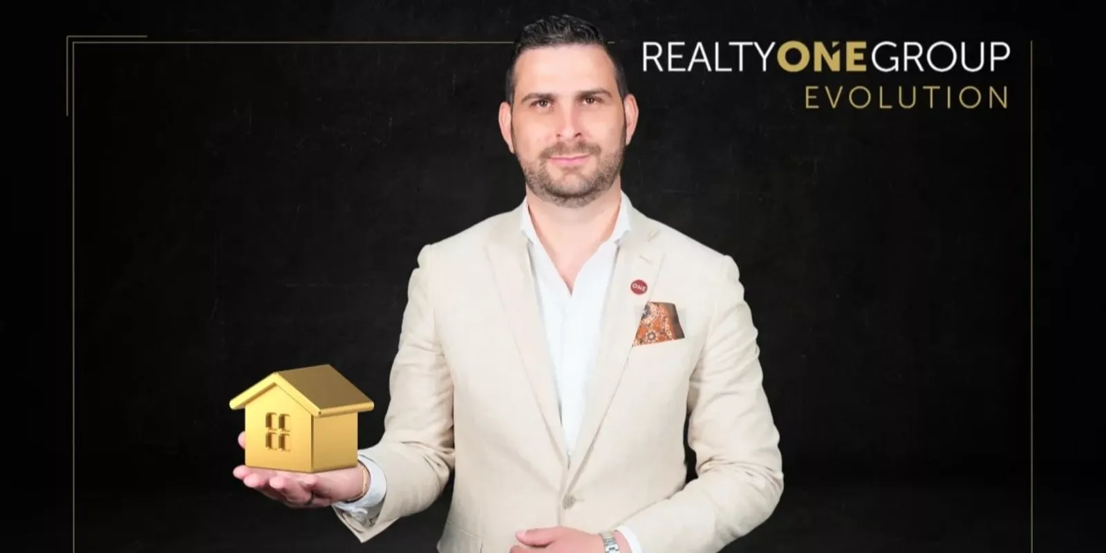 Please wait we are getting the data...