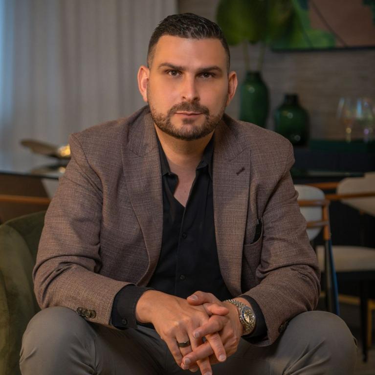 Noriel Gonzalez